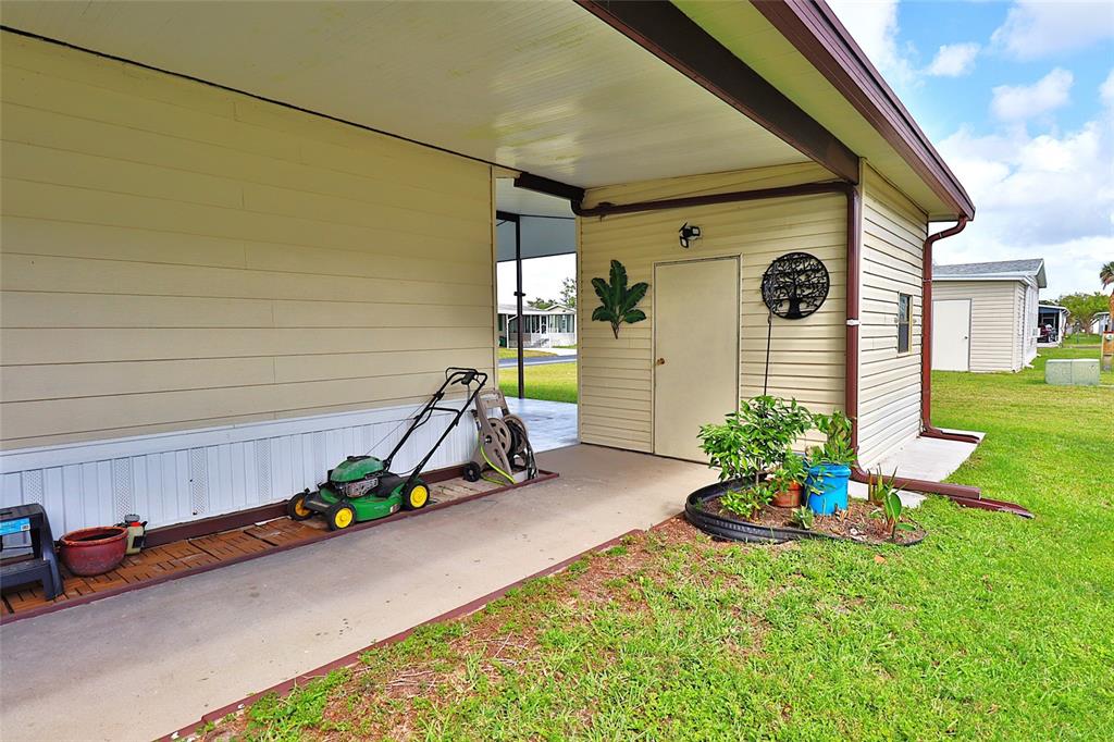 3906 Chinaberry Place Cocoa, FL 32926 - Photo 12 of 18