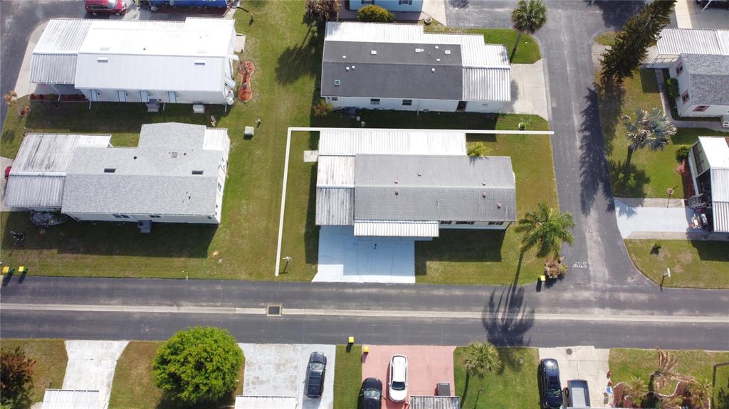 3906 Chinaberry Place Cocoa, FL 32926 - Photo 14 of 18