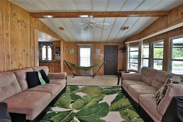 $164,000 | 3906 Chinaberry Place, Cocoa, FL 32926