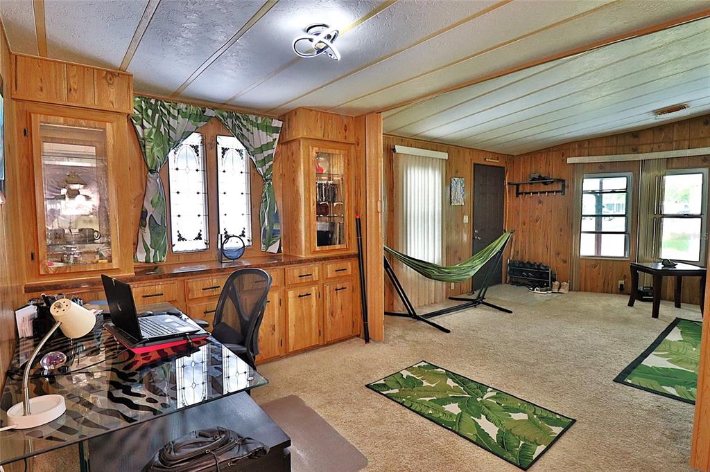 3906 Chinaberry Place Cocoa, FL 32926 - Photo 4 of 18
