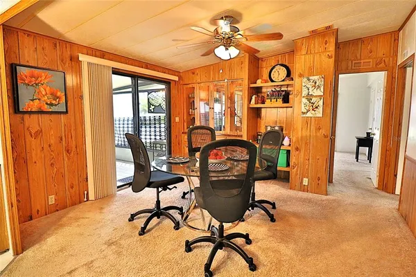 $164,000 | 3906 Chinaberry Place, Cocoa, FL 32926