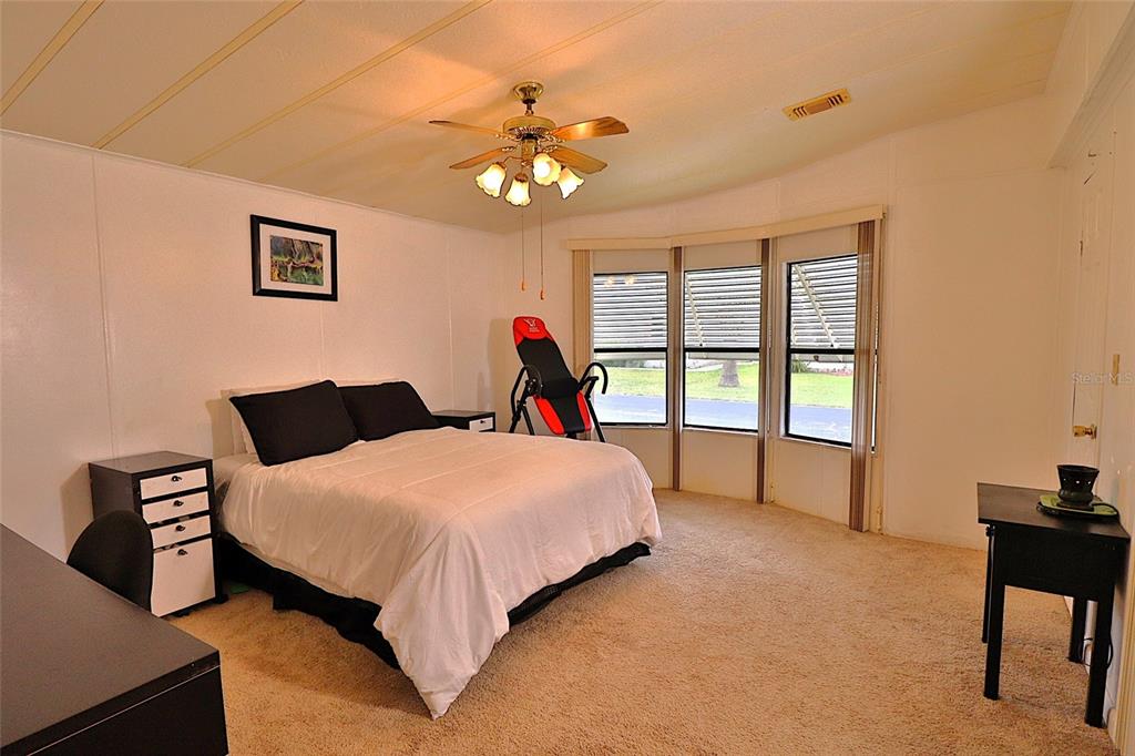 3906 Chinaberry Place Cocoa, FL 32926 - Photo 7 of 18