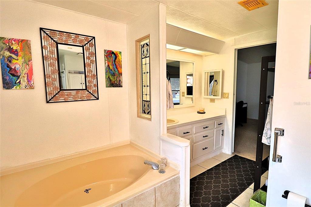 3906 Chinaberry Place Cocoa, FL 32926 - Photo 8 of 18