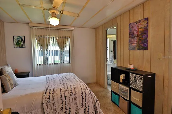 $164,000 | 3906 Chinaberry Place, Cocoa, FL 32926