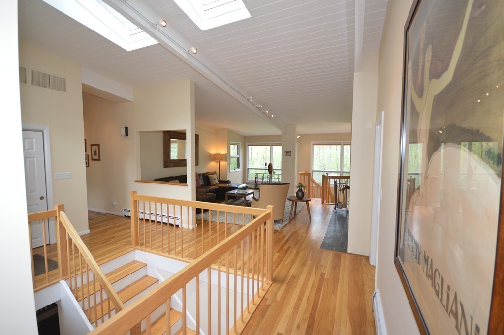 70 Woodside Road Harvard, MA 01451 - Photo 8 of 30