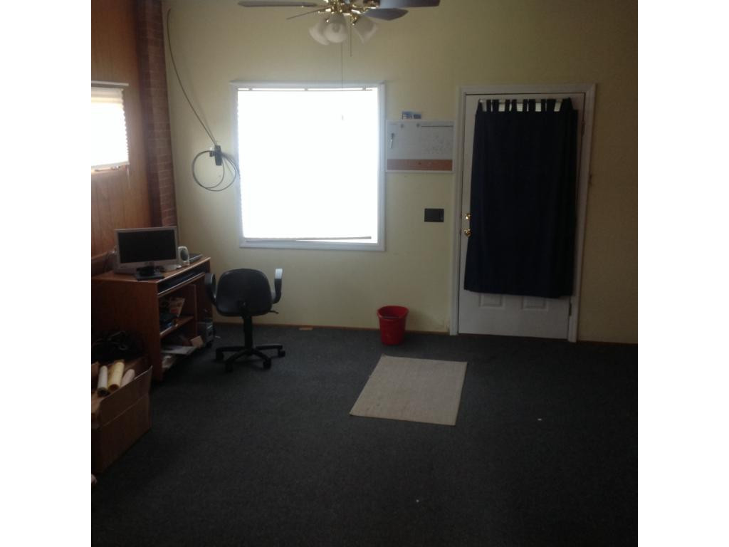 1063 Smalling Road Johnson City, TN 37601 - Photo 17 of 23 Den or Play Room