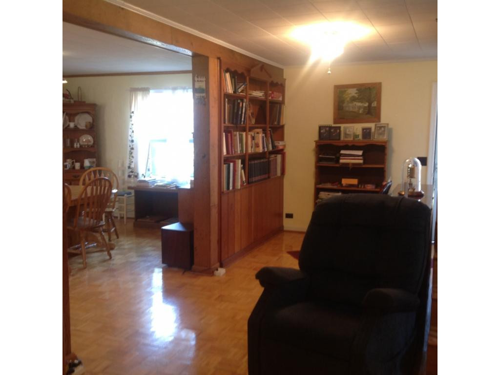 1063 Smalling Road Johnson City, TN 37601 - Photo 10 of 23 Photo 10
