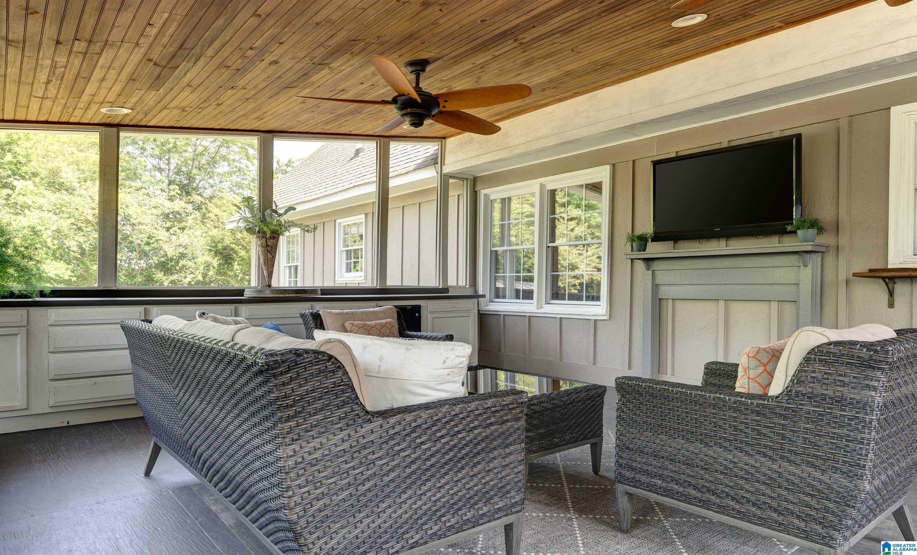4320 Dolly Ridge Lane Birmingham, AL 35243 - Photo 29 of 39