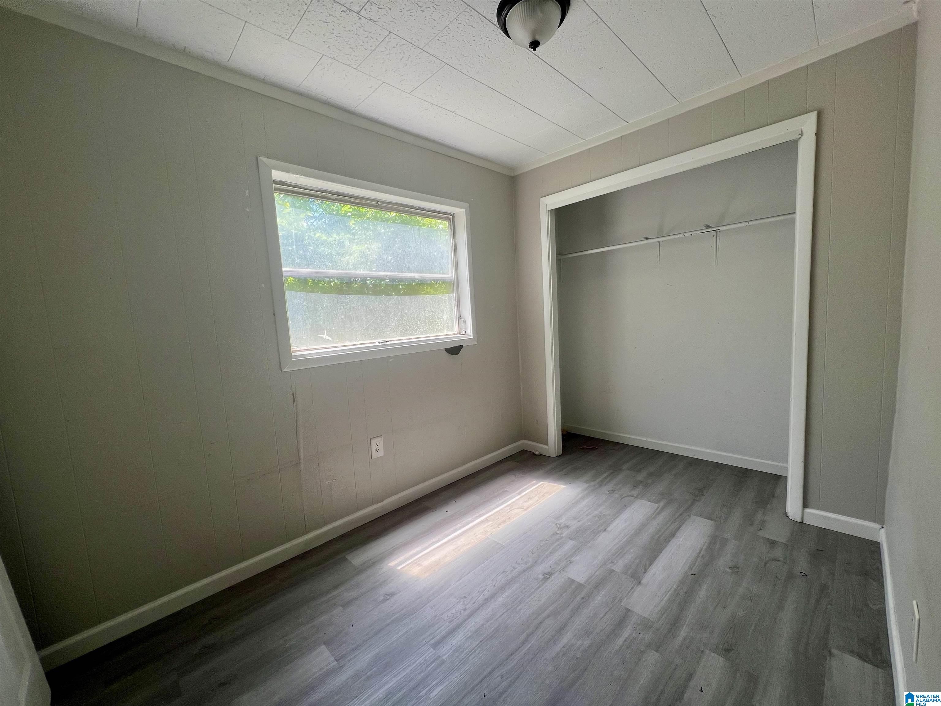6721 Grasselli Road Fairfield, AL 35064 - Photo 9 of 14