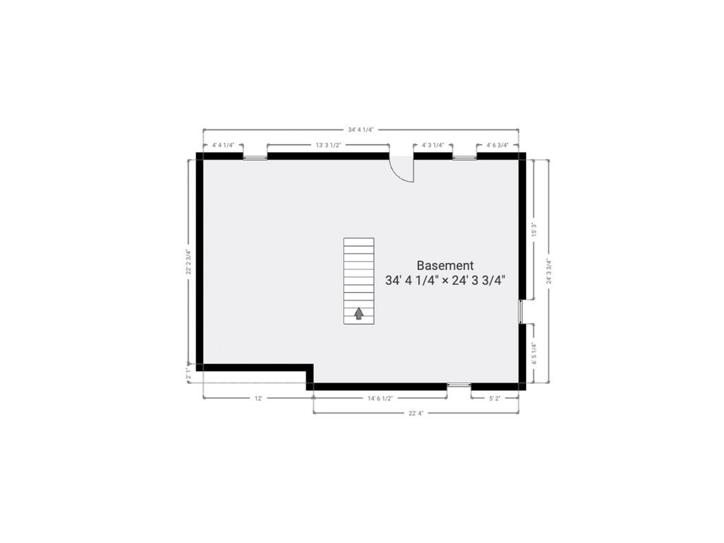 4 Huron Road Acton, MA 01720 - Photo 32 of 32