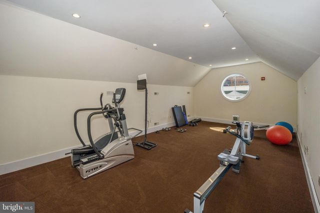 $720,000 | 910 Powhatan Street, Unit 201S, Alexandria, VA 22314