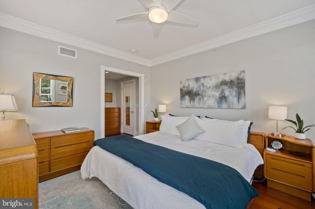 $720,000 | 910 Powhatan Street, Unit 201S, Alexandria, VA 22314