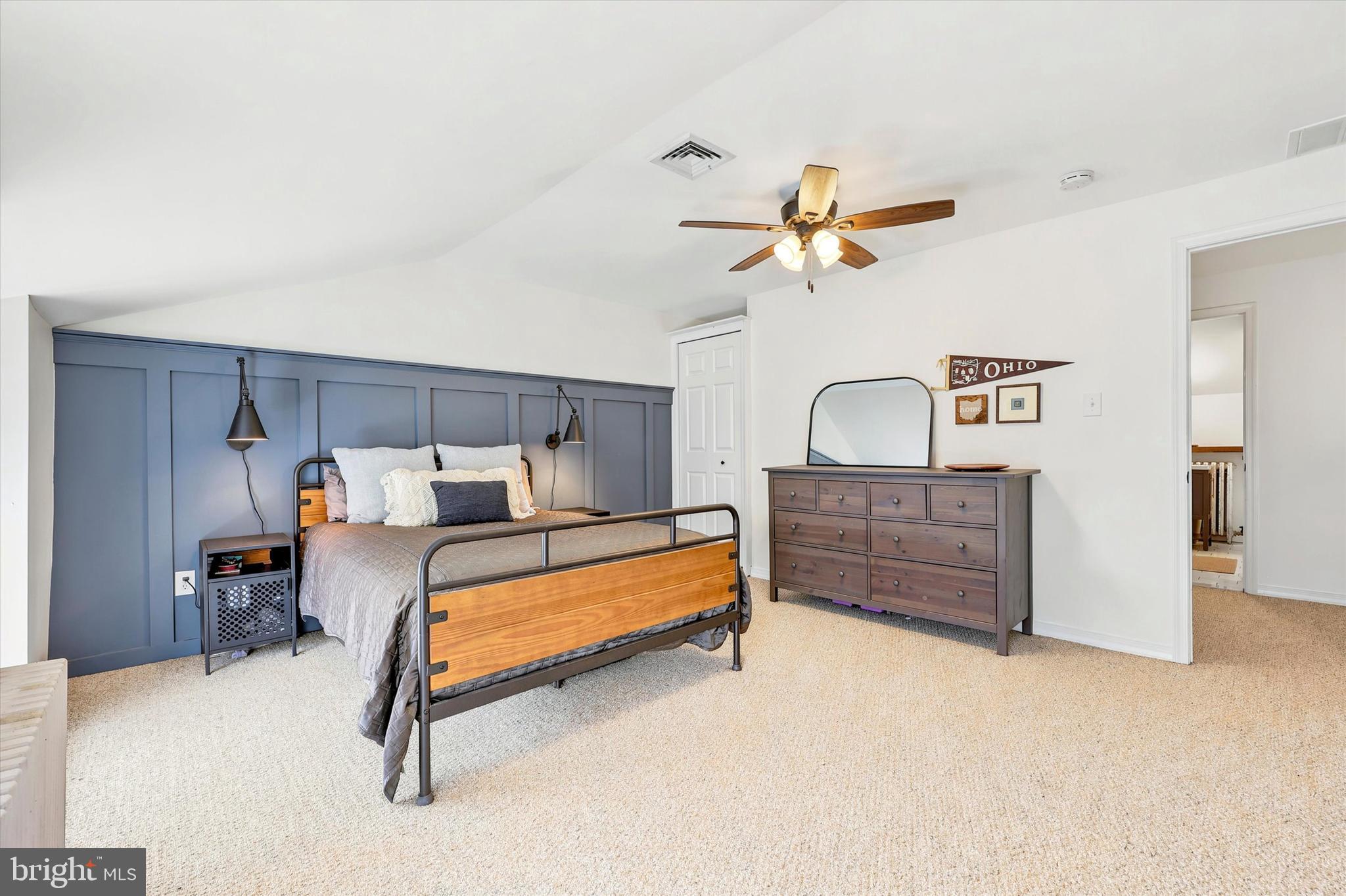 184 Conarroe Street Philadelphia, PA 19127 - Photo 26 of 35