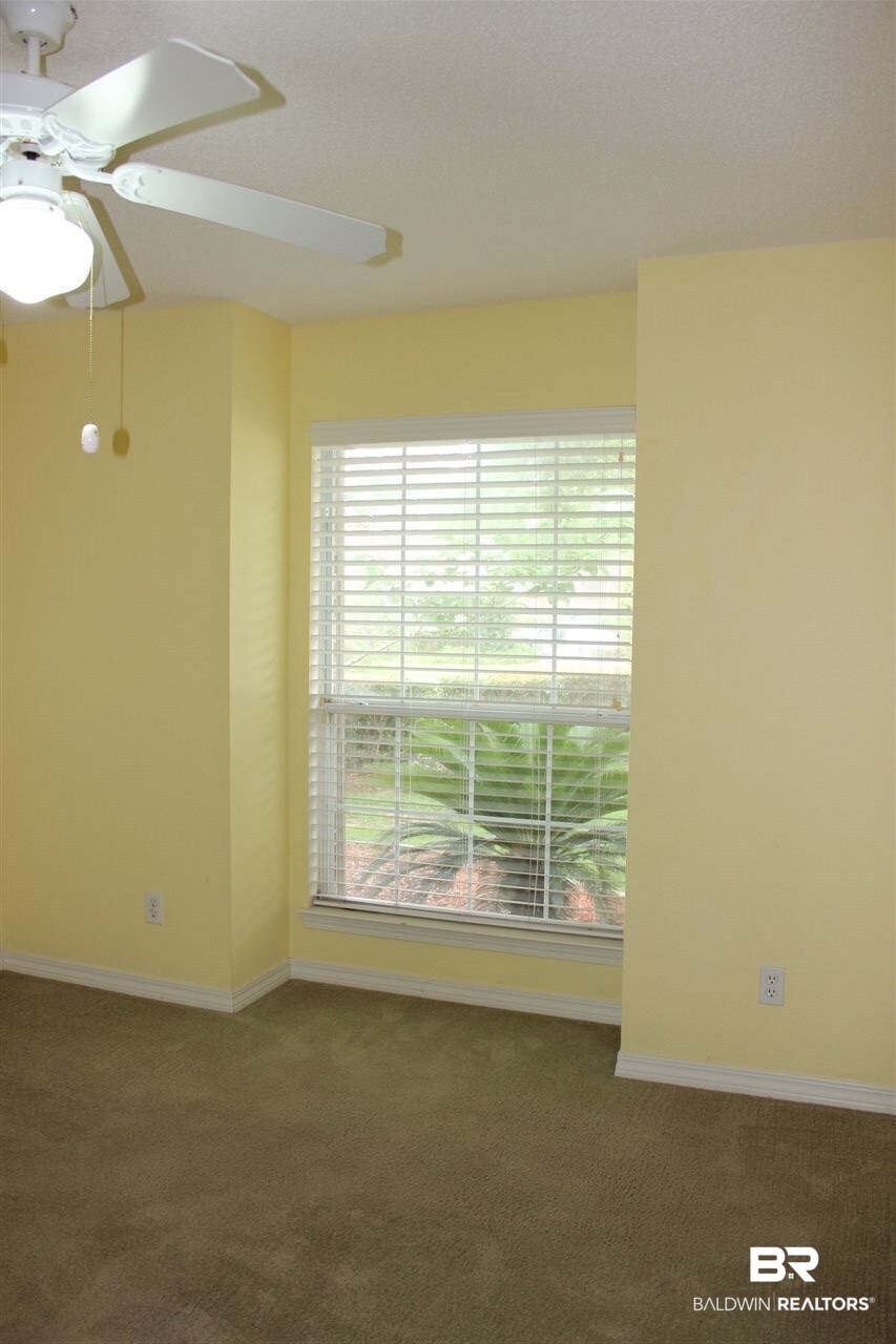 3706 Pineview Place Gulf Shores, AL 36542 - Photo 39 of 50