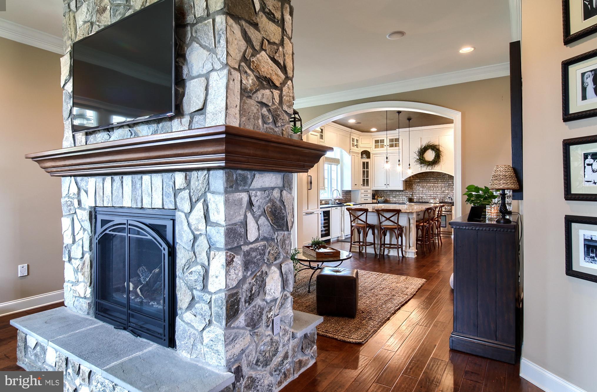44 Station Stone Lane Lititz, PA 17543 - Photo 14 of 57 Gallery Image 14