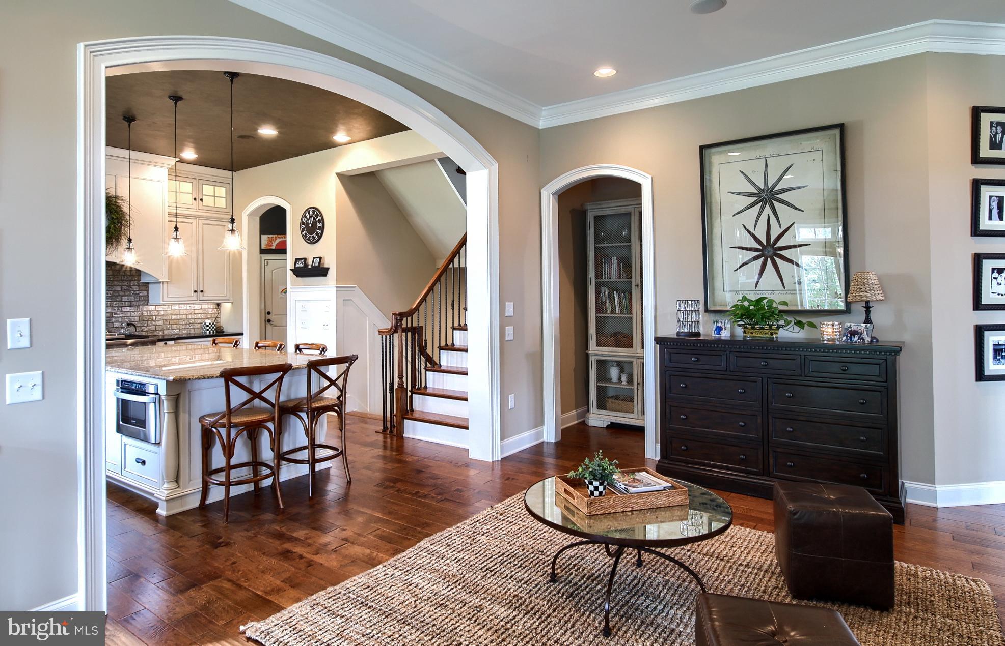 44 Station Stone Lane Lititz, PA 17543 - Photo 22 of 57 Gallery Image 22