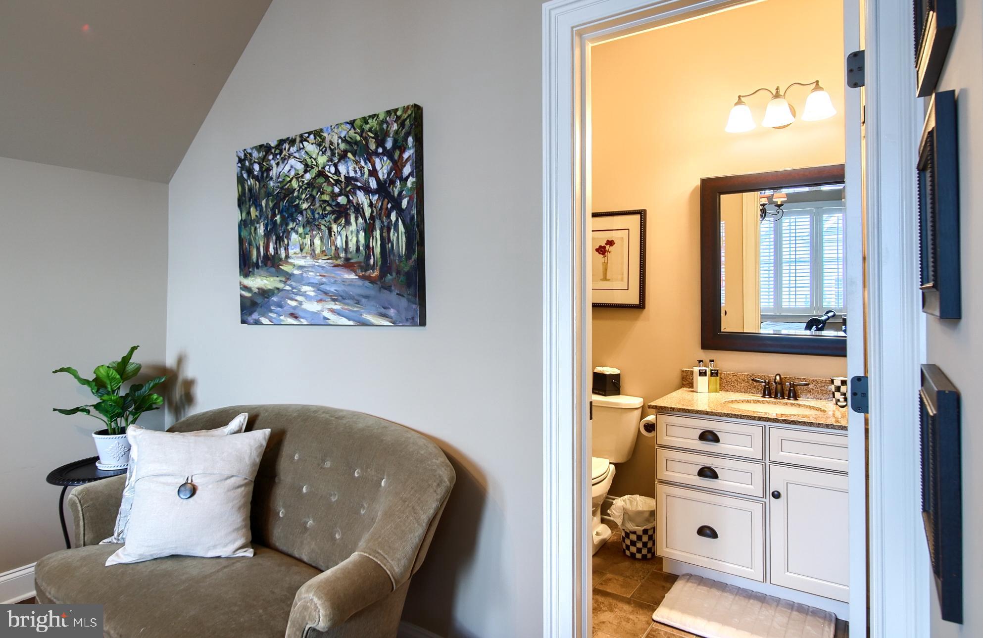 44 Station Stone Lane Lititz, PA 17543 - Photo 40 of 57 Gallery Image 40