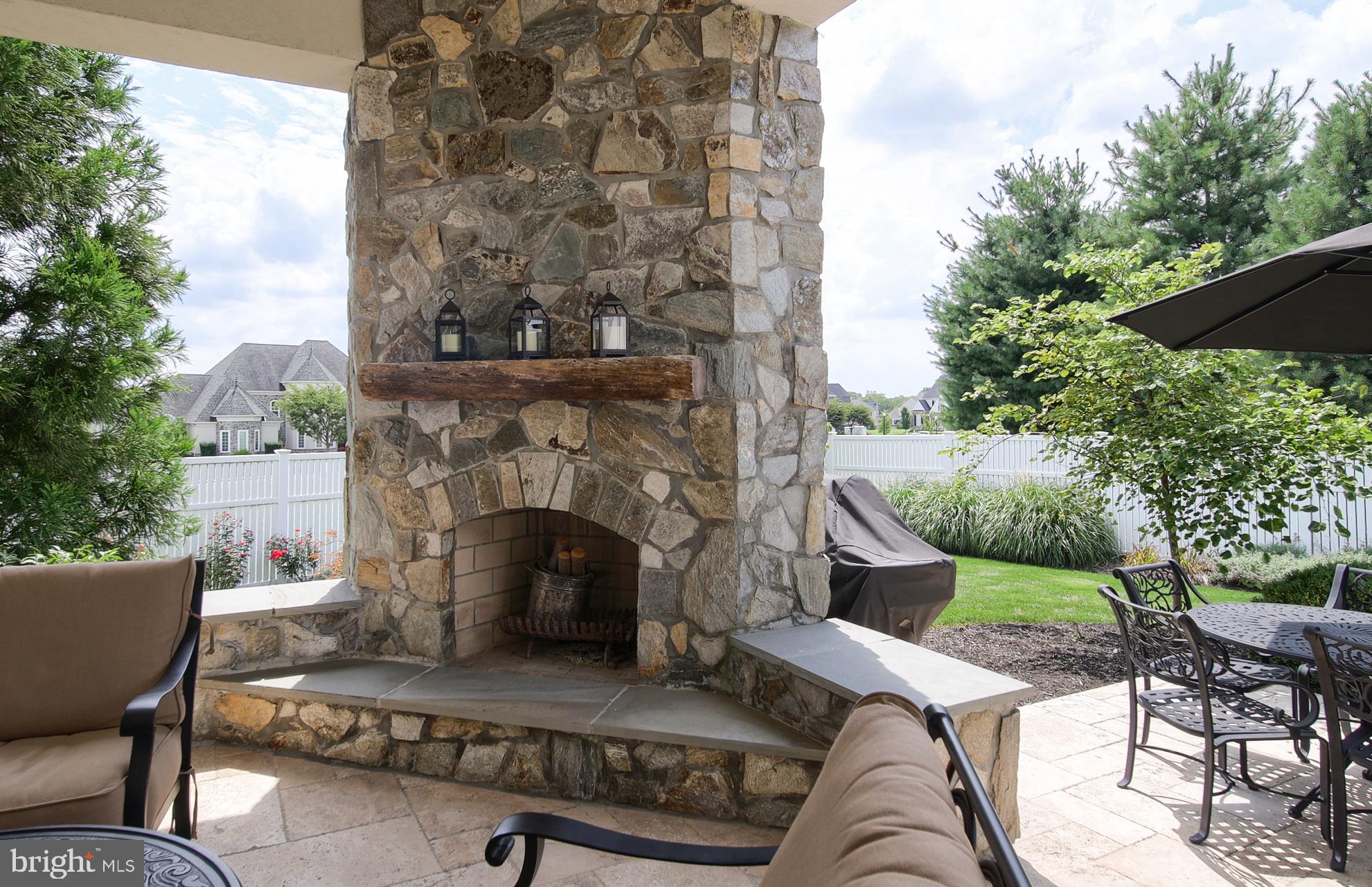 44 Station Stone Lane Lititz, PA 17543 - Photo 50 of 57 Gallery Image 50