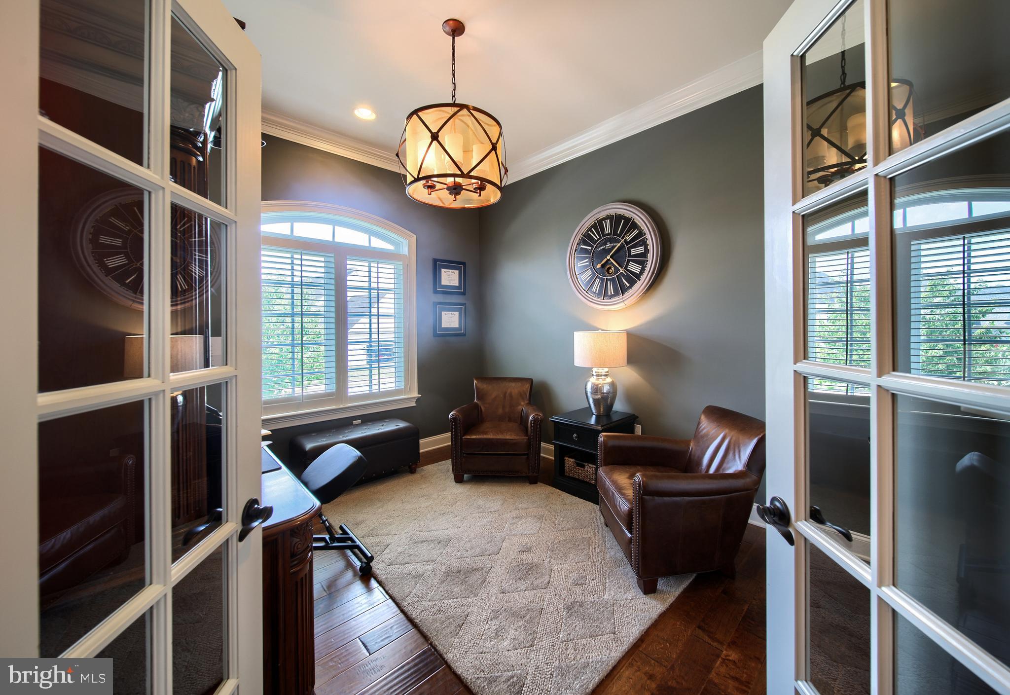 44 Station Stone Lane Lititz, PA 17543 - Photo 8 of 57 Gallery Image 8