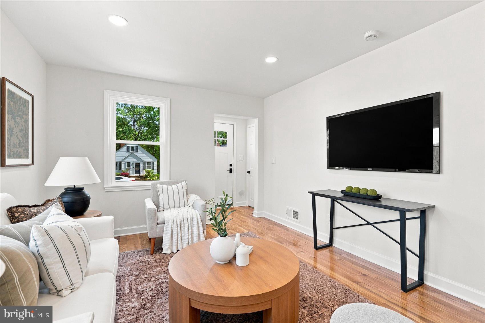 2519 Glencoe Road Baltimore, MD 21234 - Photo 5 of 43 Gallery Image 5