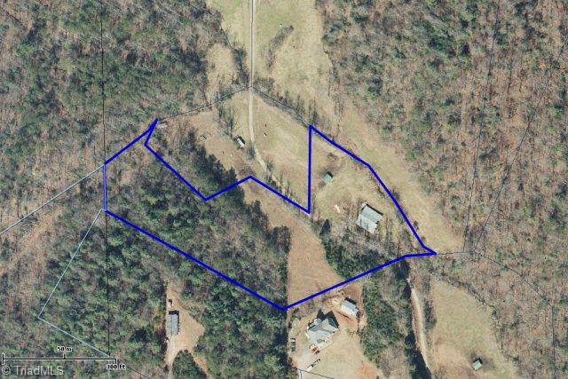 1037 Blackburn Hollow Road Purlear, NC 28665 - Photo 12 of 12 Gallery Image 12