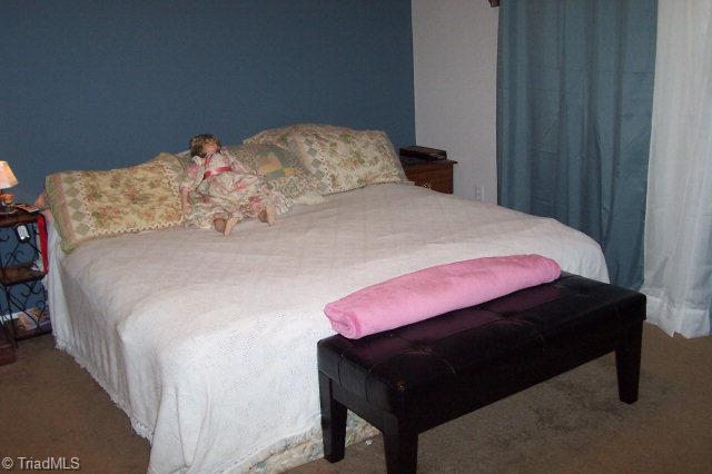 1037 Blackburn Hollow Road Purlear, NC 28665 - Photo 3 of 12 Gallery Image 3