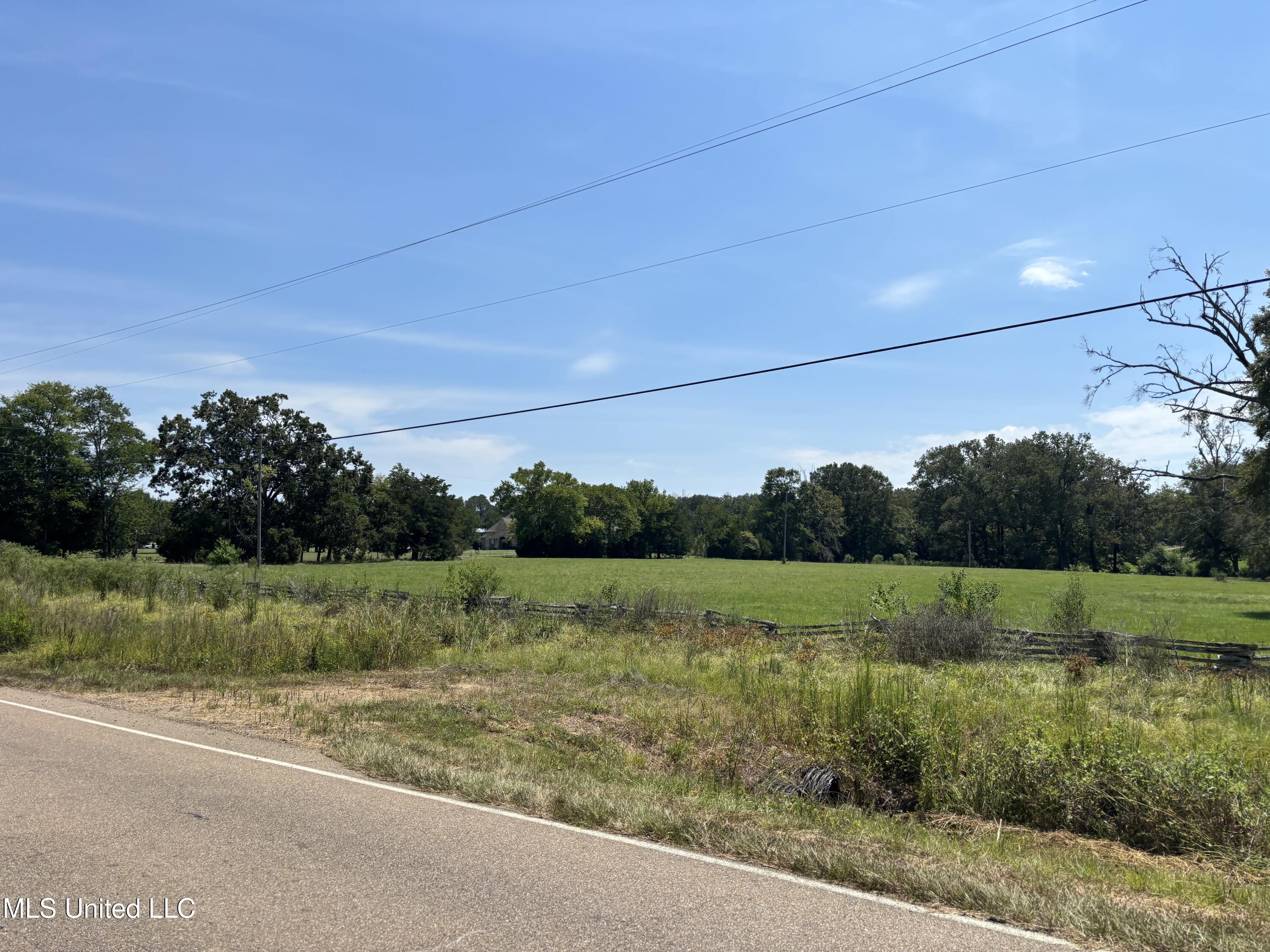 Baker Lane Lane Brandon, MS 39047 - Photo 11 of 12 IMG_9575