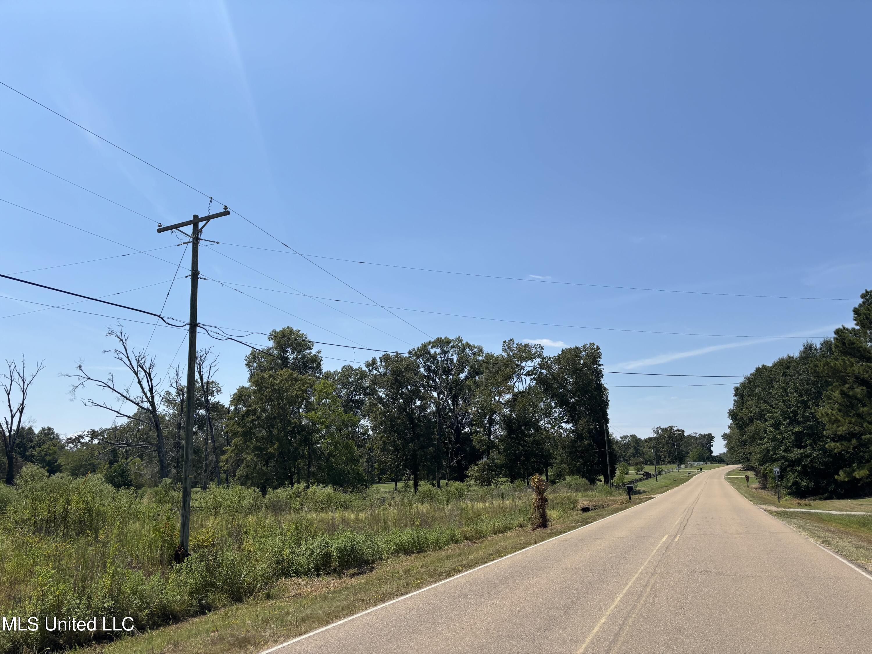 Baker Lane Lane Brandon, MS 39047 - Photo 5 of 12 IMG_9572