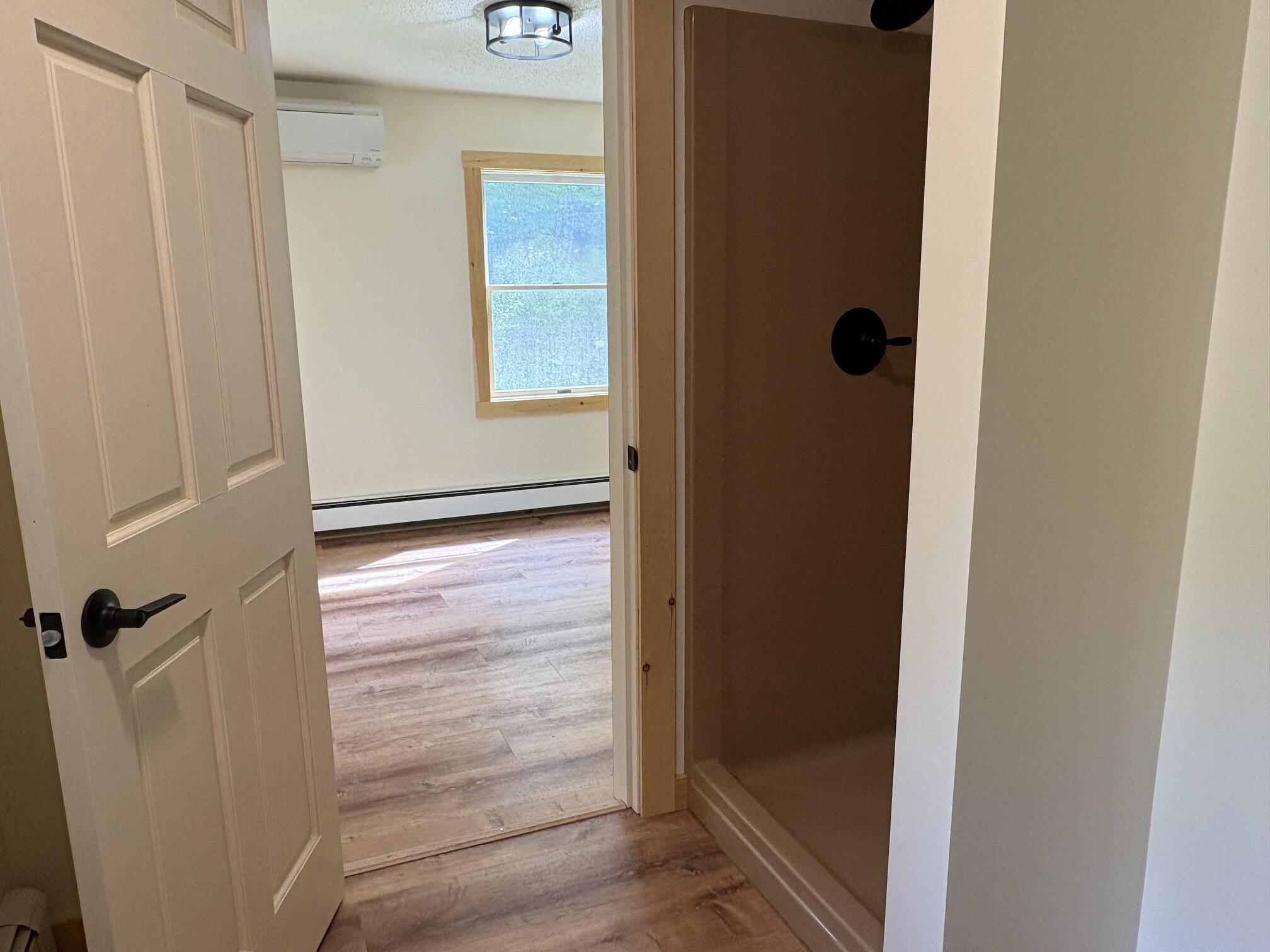 417 Searsmont Road Lincolnville, ME 04849 - Photo 19 of 44 IMG_7050