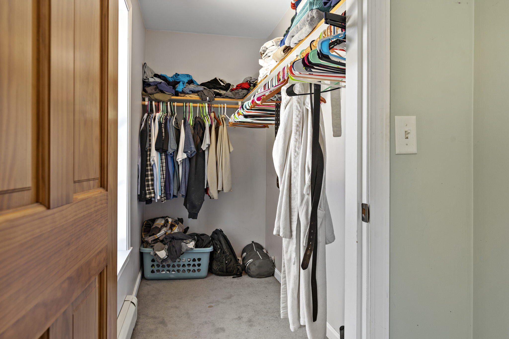 1064 W Road Bowdoin, ME 04287 - Photo 24 of 48 37-web-or-mls-DSC09853