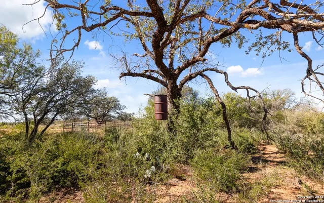 $720,000 | 2198 Cr 653 Devine Tx 78016, Devine, TX 78016