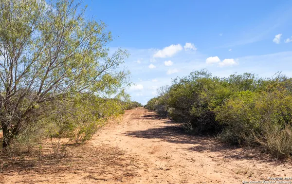 $720,000 | 2198 Cr 653 Devine Tx 78016, Devine, TX 78016