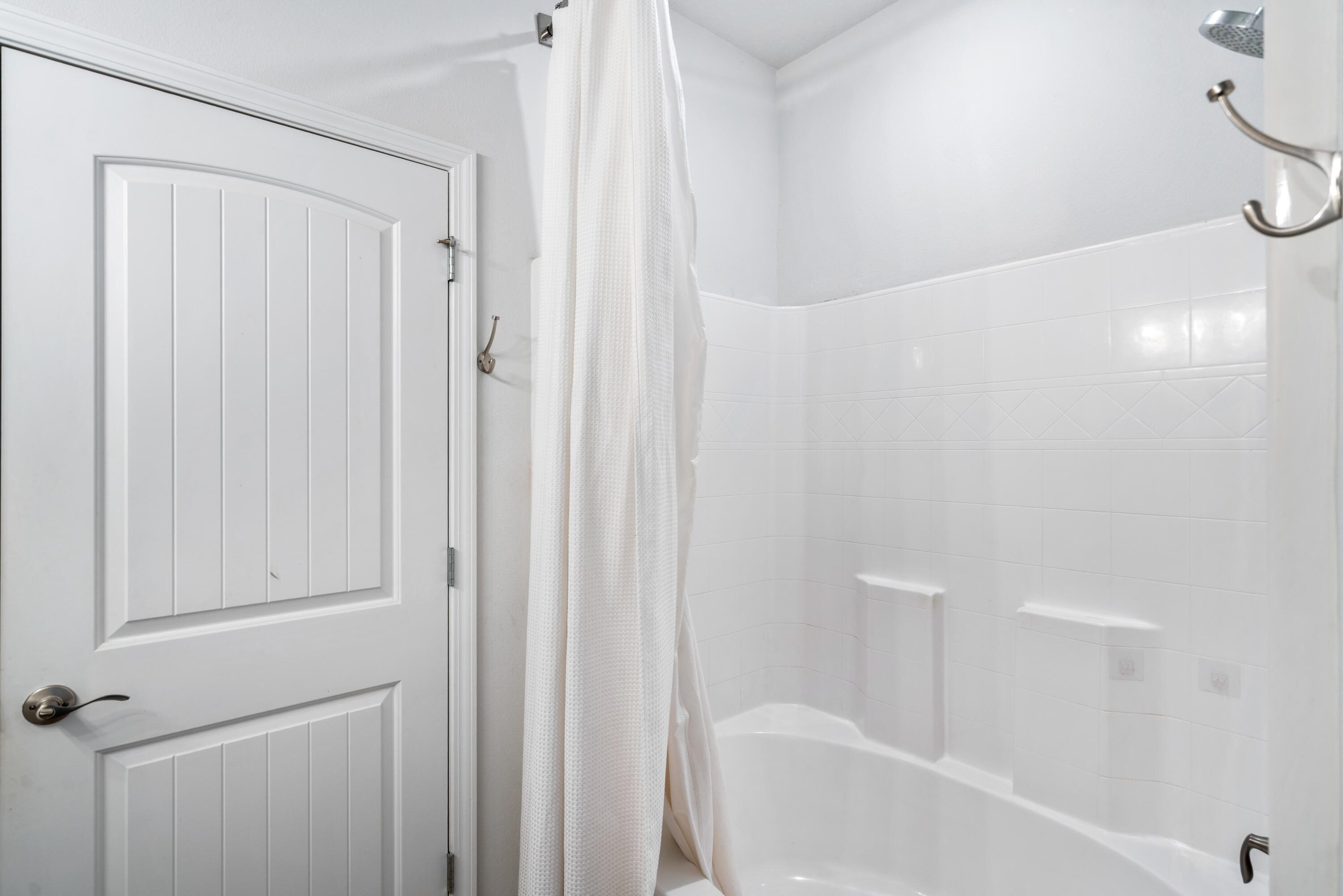 111 Brandywine Road Freeport, FL 32439 - Photo 20 of 40 Primary Bath