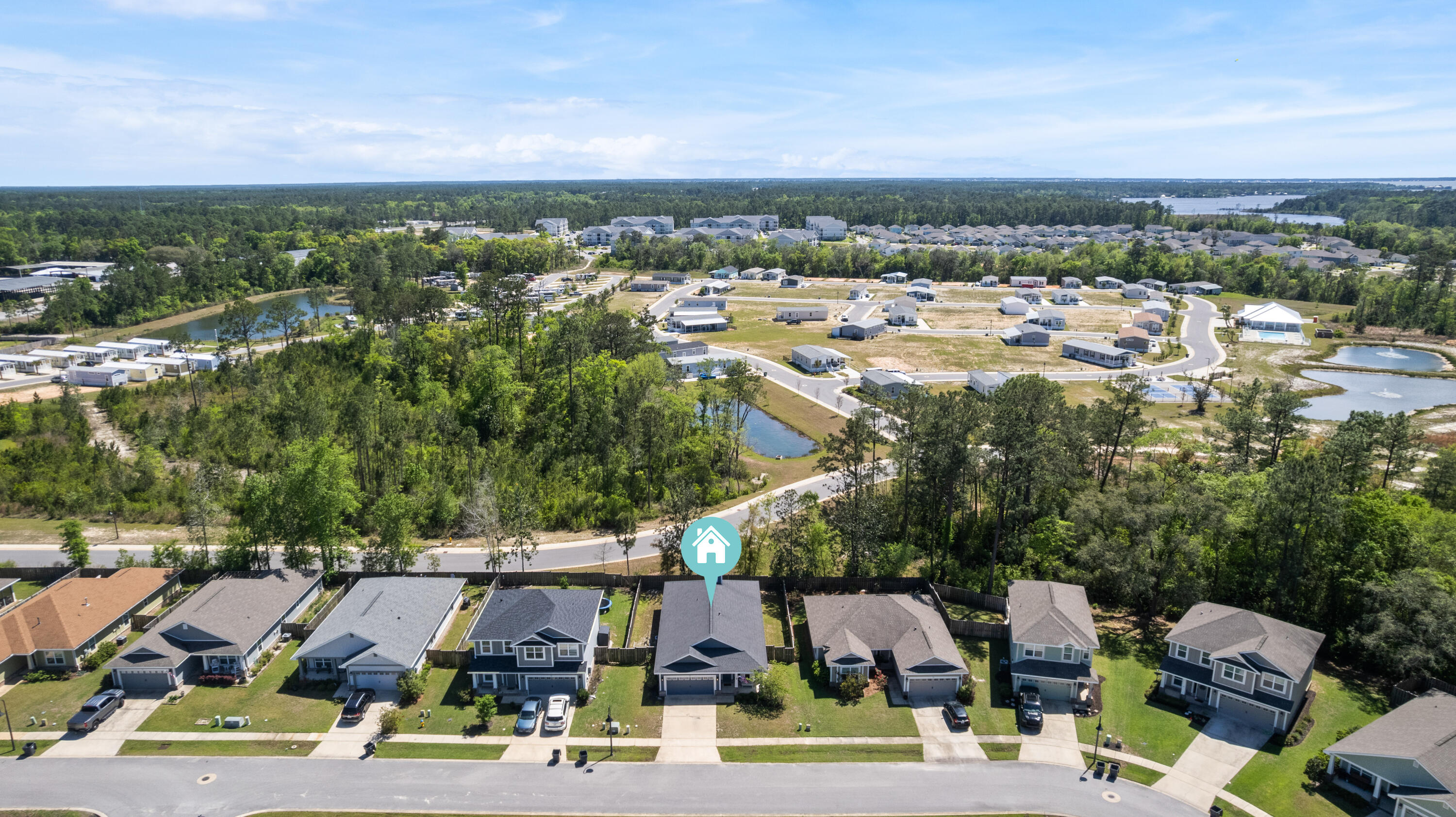 111 Brandywine Road Freeport, FL 32439 - Photo 33 of 40 111 Brandywine-1