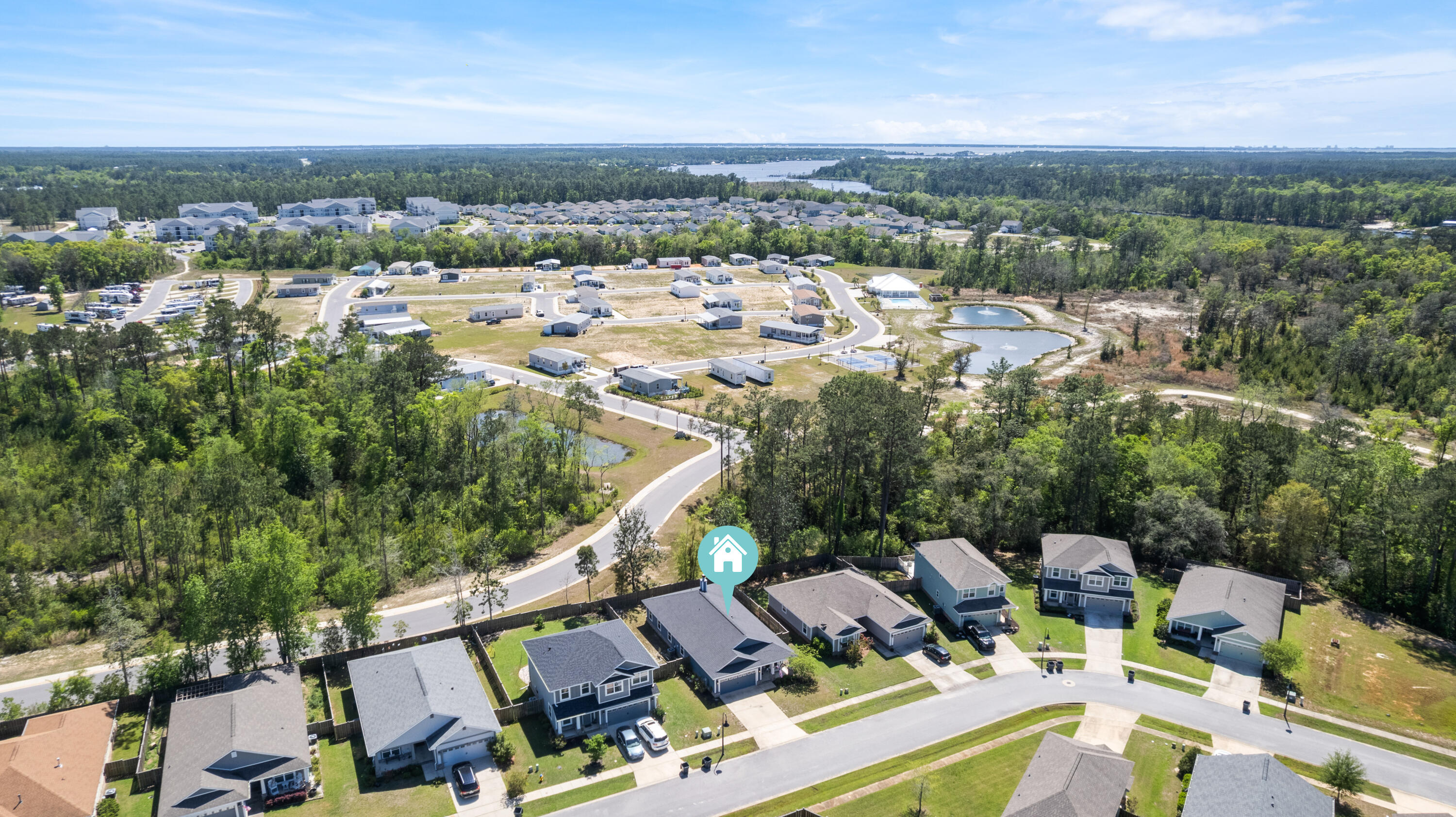 111 Brandywine Road Freeport, FL 32439 - Photo 34 of 40 111 Brandywine-2