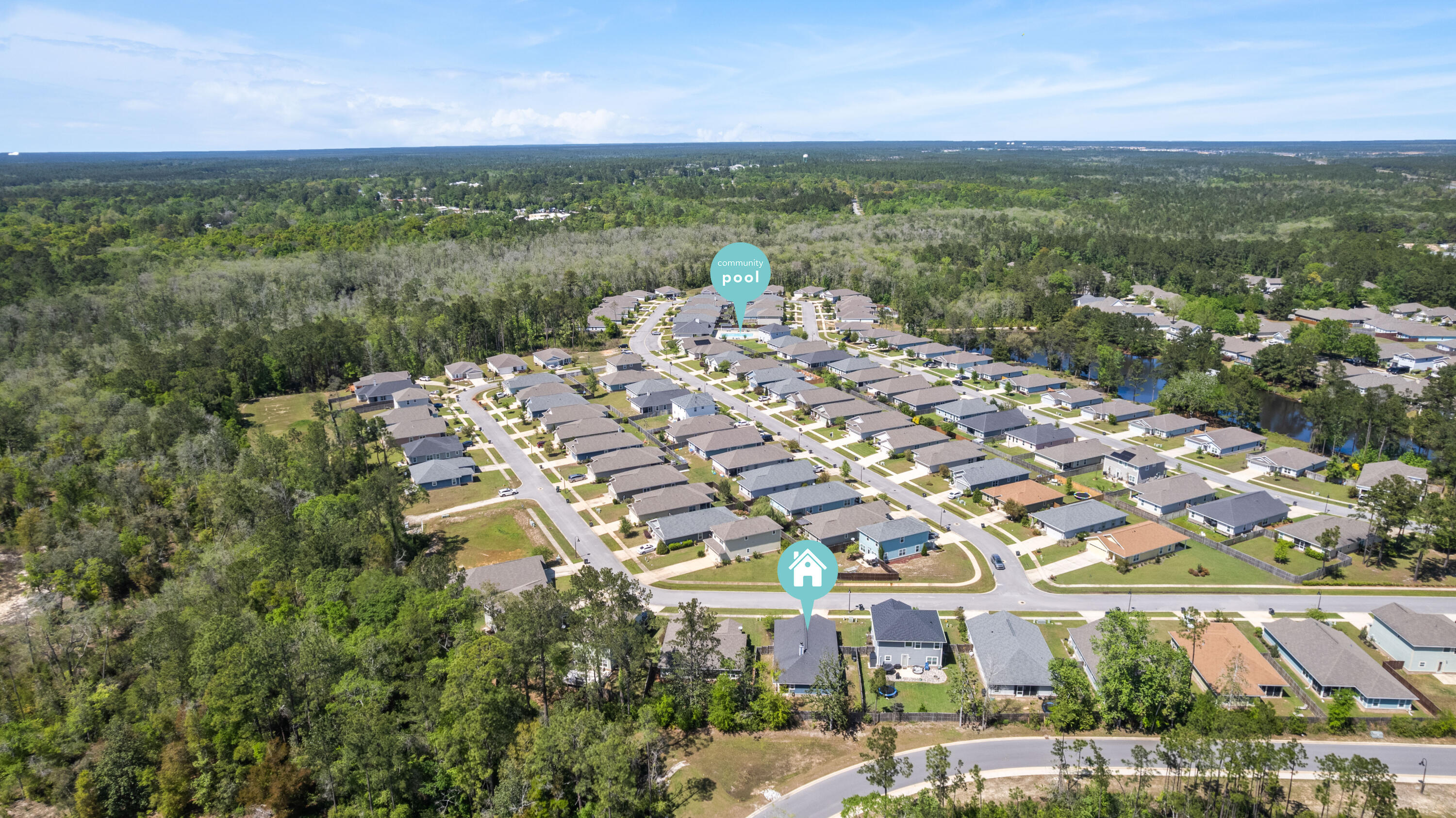 111 Brandywine Road Freeport, FL 32439 - Photo 36 of 40 111 Brandywine-4