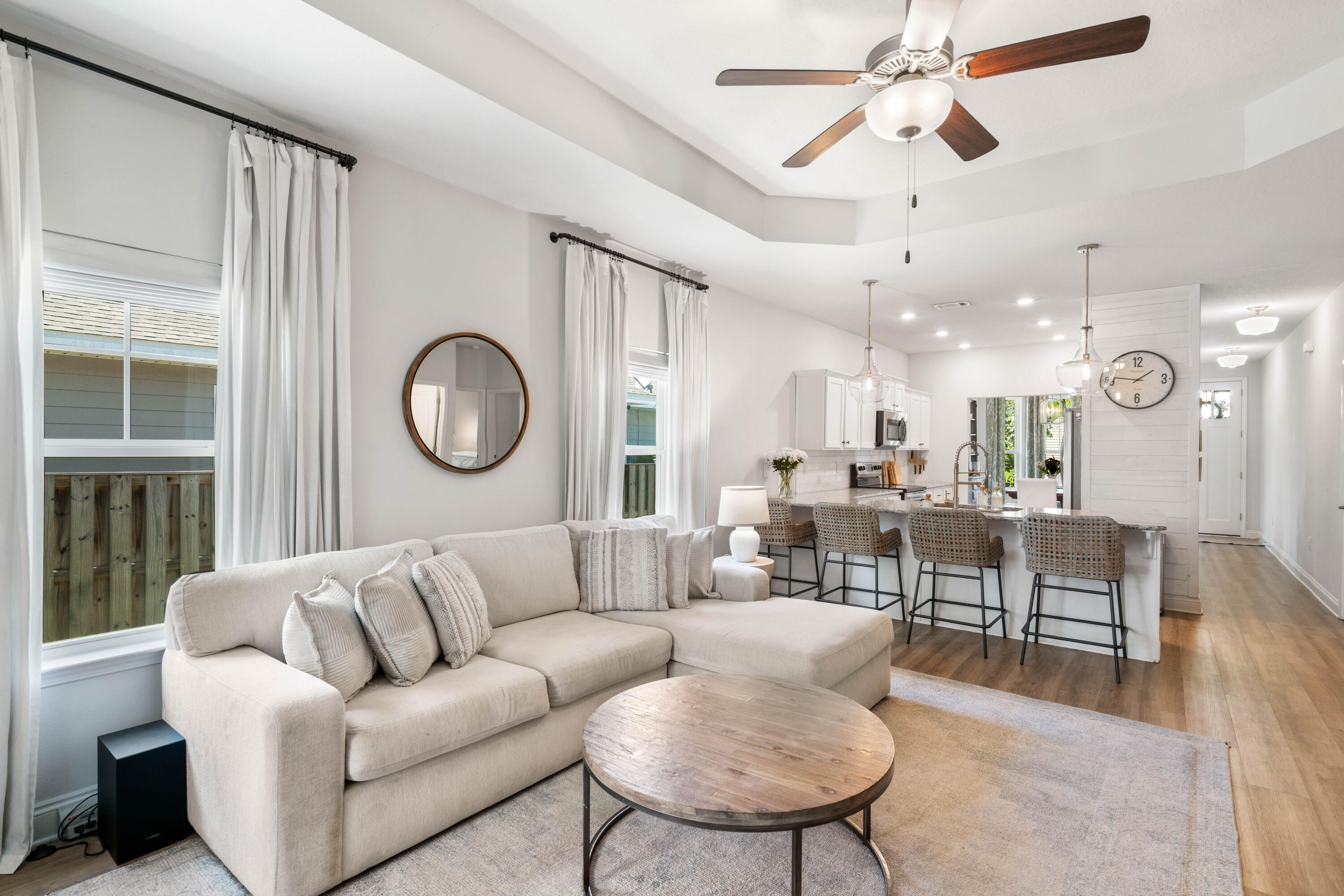 111 Brandywine Road Freeport, FL 32439 - Photo 5 of 40 Living Area