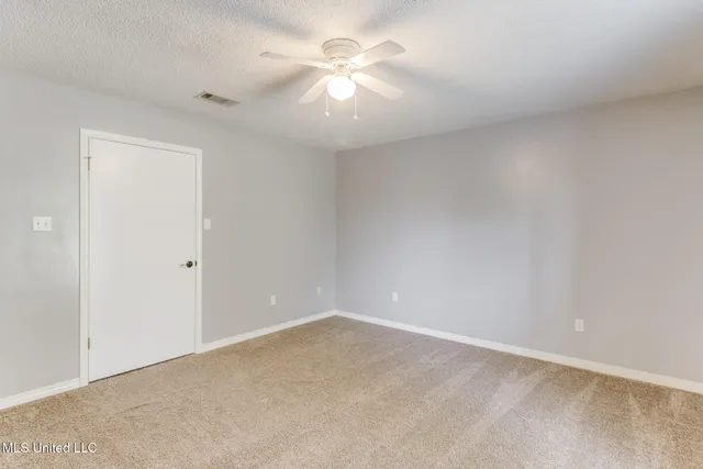 $279,900 | 3225 North 5th Street, Ocean Springs, MS 39564