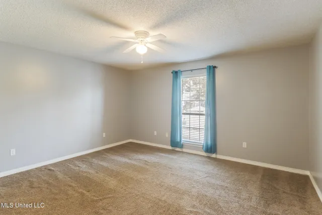 $279,900 | 3225 North 5th Street, Ocean Springs, MS 39564