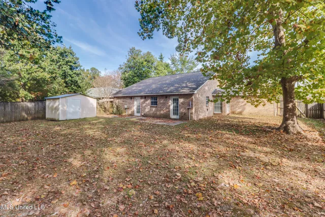 $279,900 | 3225 North 5th Street, Ocean Springs, MS 39564