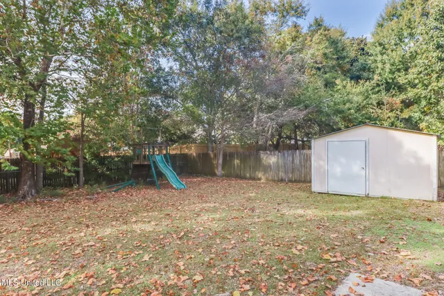 $279,900 | 3225 North 5th Street, Ocean Springs, MS 39564