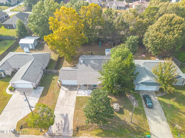 $279,900 | 3225 North 5th Street, Ocean Springs, MS 39564