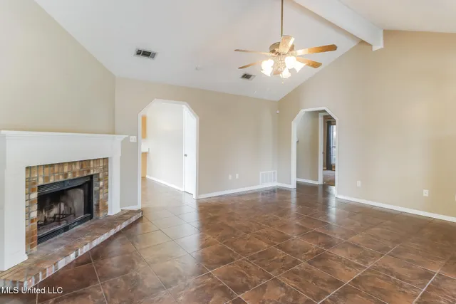 $279,900 | 3225 North 5th Street, Ocean Springs, MS 39564