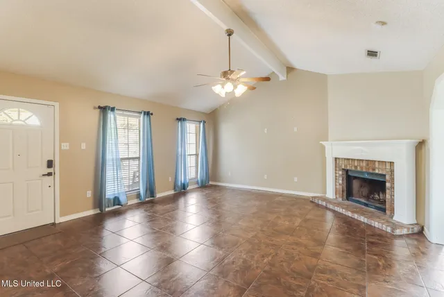 $279,900 | 3225 North 5th Street, Ocean Springs, MS 39564