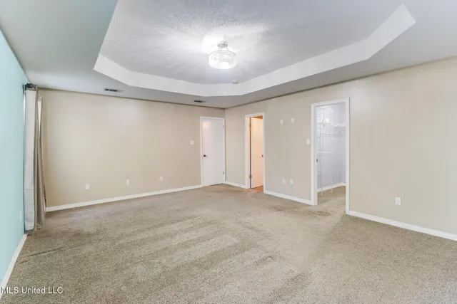 $279,900 | 3225 North 5th Street, Ocean Springs, MS 39564