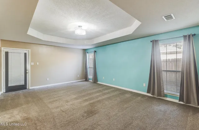 $279,900 | 3225 North 5th Street, Ocean Springs, MS 39564