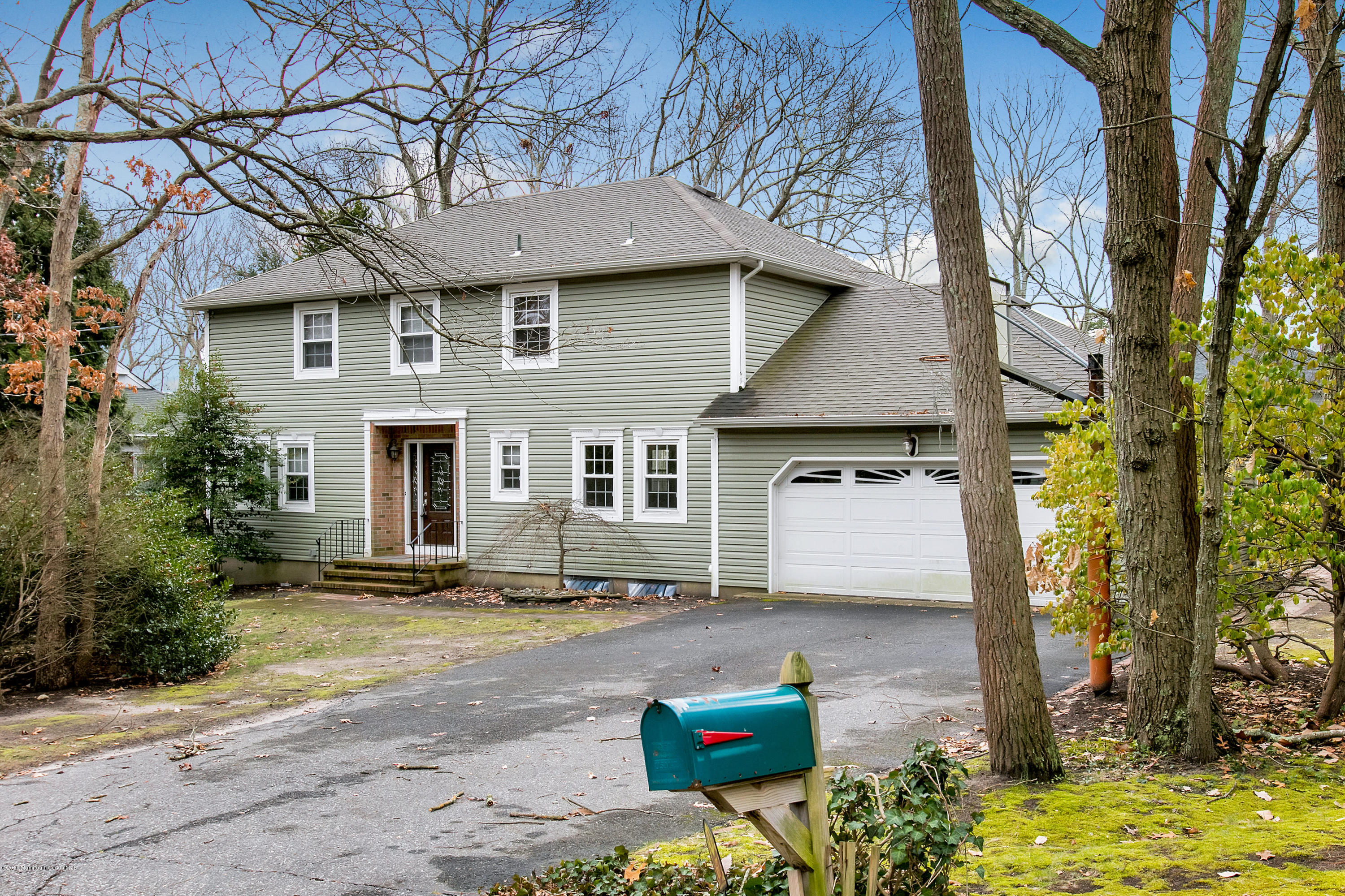 637 Valley Road Brielle, NJ 08730 - Photo 1 of 18 637 Valley Rd Brielle NJ 08730-print-001