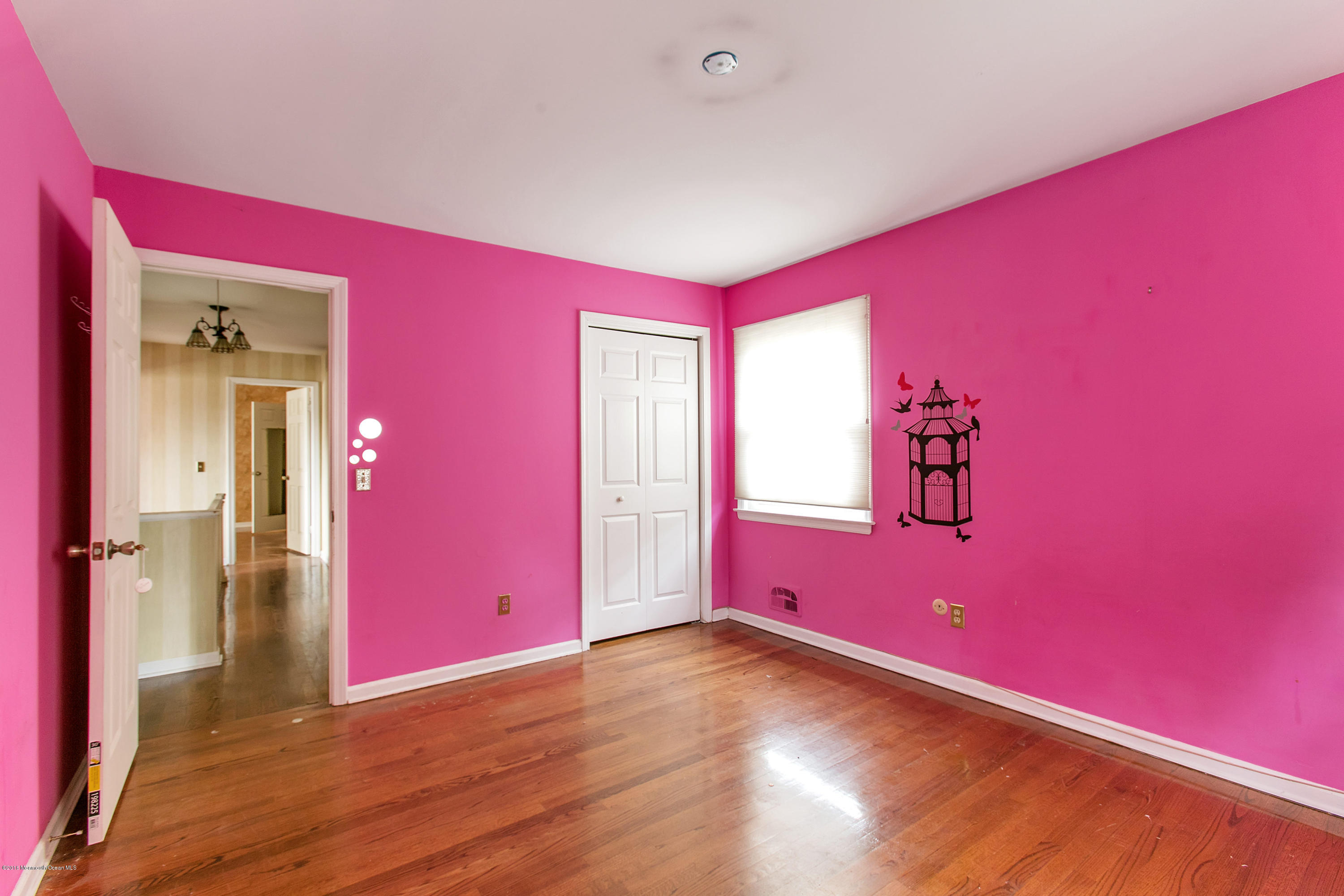 637 Valley Road Brielle, NJ 08730 - Photo 12 of 18 637 Valley Rd Brielle NJ 08730-print-015