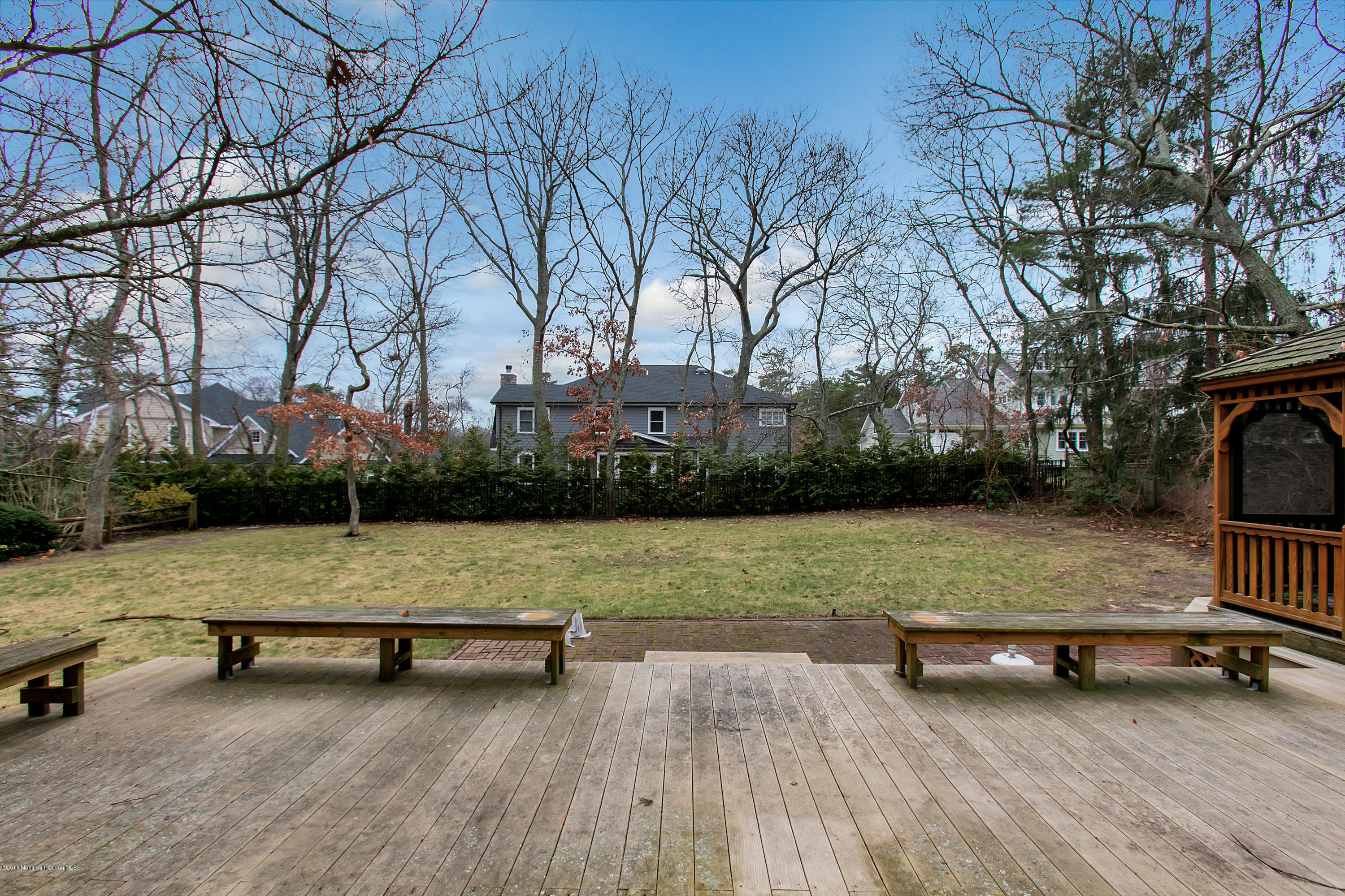 637 Valley Road Brielle, NJ 08730 - Photo 17 of 18 637 Valley Rd Brielle NJ 08730-print-024