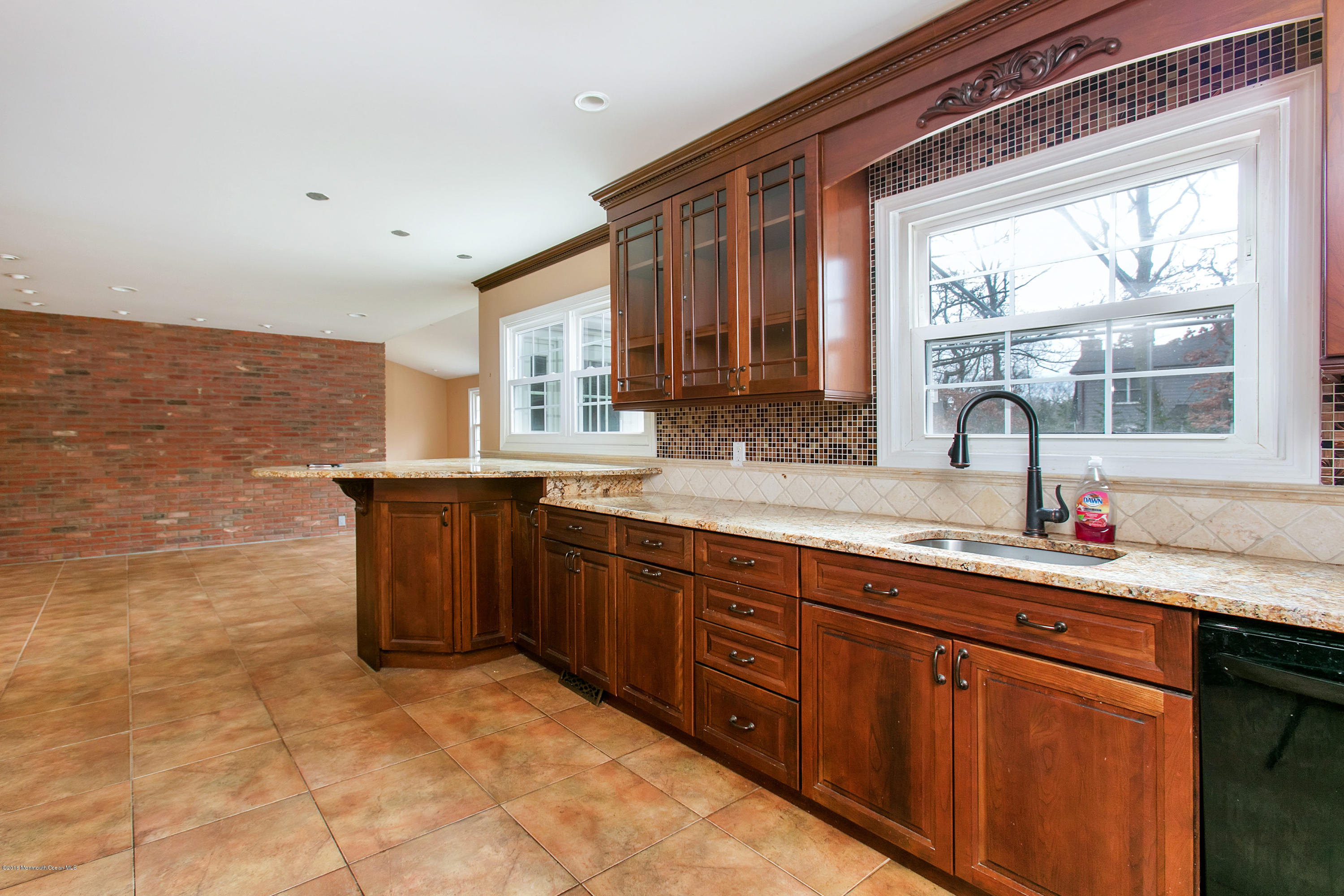 637 Valley Road Brielle, NJ 08730 - Photo 4 of 18 637 Valley Rd Brielle NJ 08730-print-007